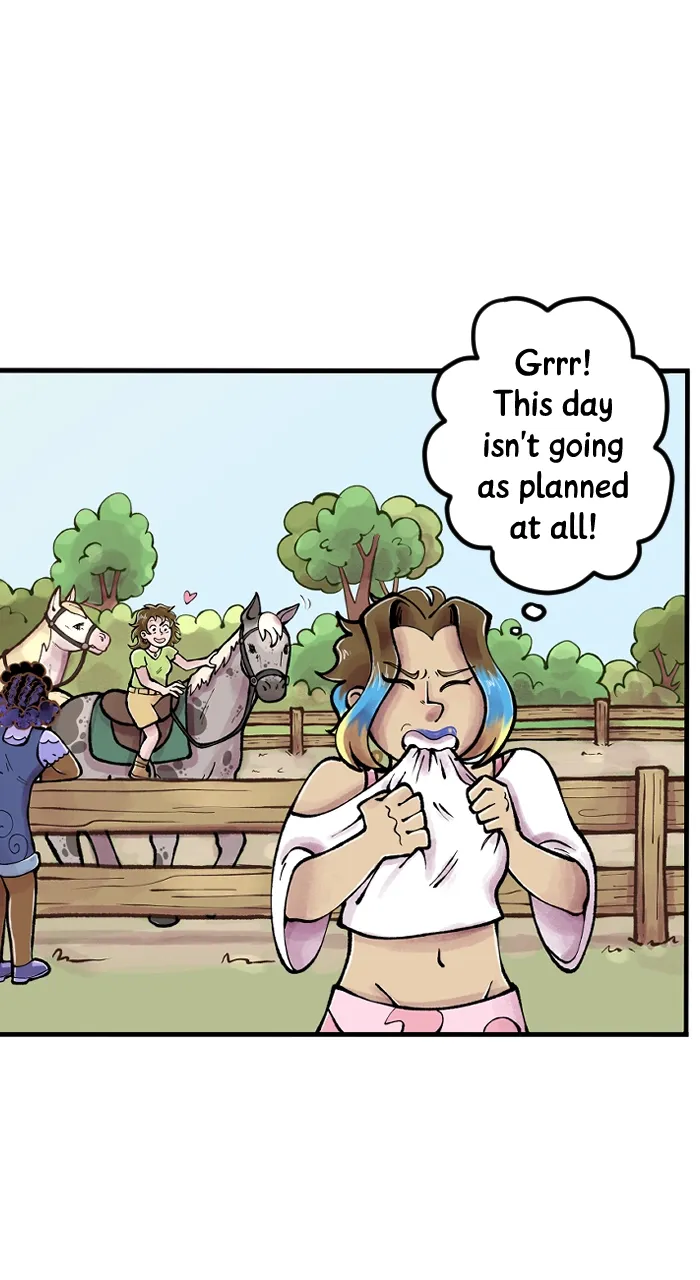 Deception - Chapter 258 - Page 2