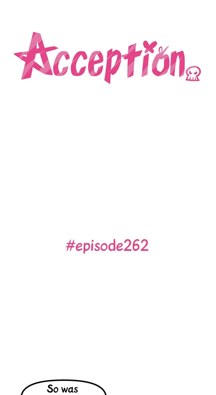 Deception - Chapter 262 - Page 1