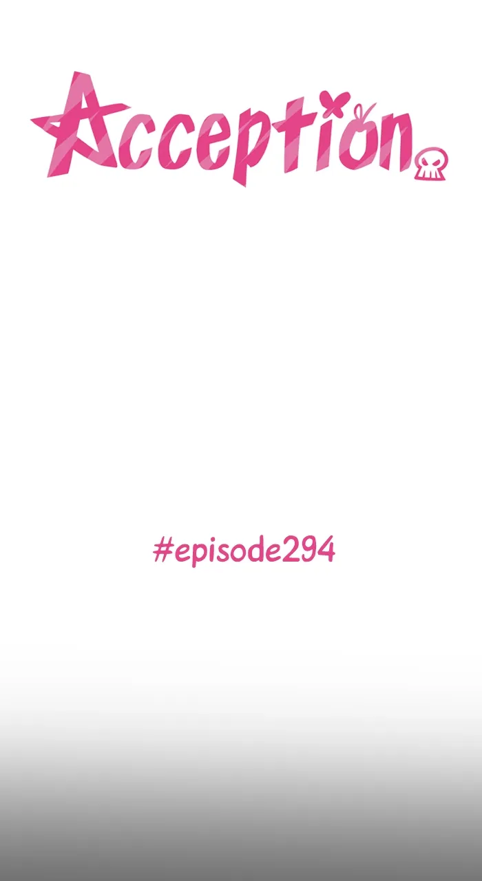 Deception - Chapter 294 - Page 1