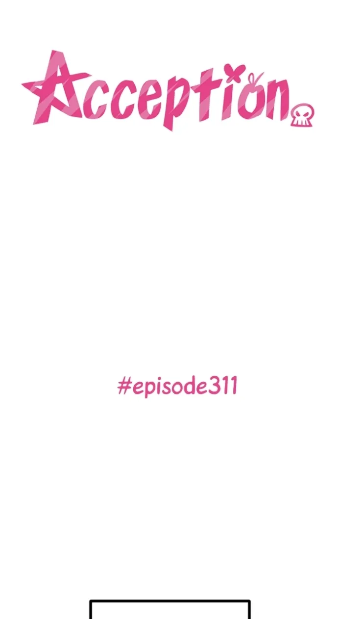 Deception - Chapter 311 - Page 2