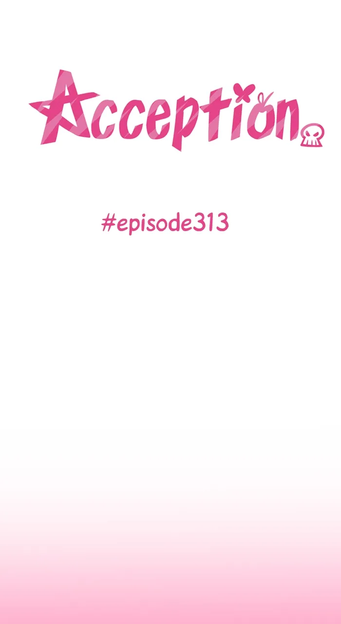 Deception - Chapter 313 - Page 1