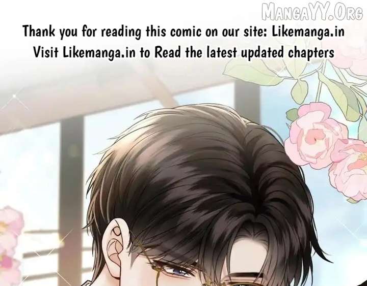 Deeply In Love - Chapter 61 - Page 1