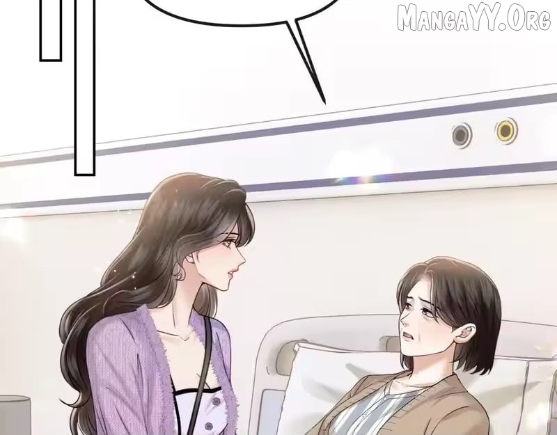 Deeply In Love - Chapter 74 - Page 2