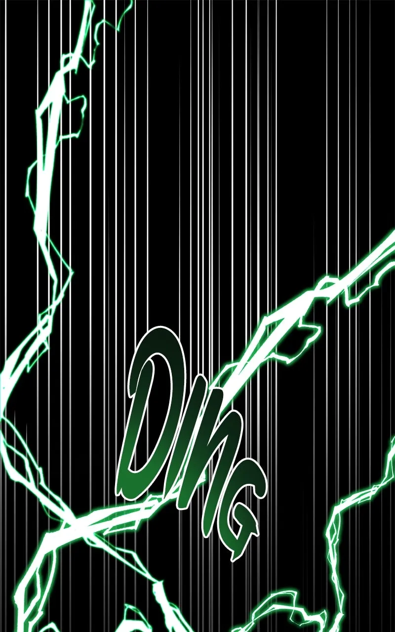 Defeating Dungeonsvia Copy Paste! - Chapter 12 - Page 1