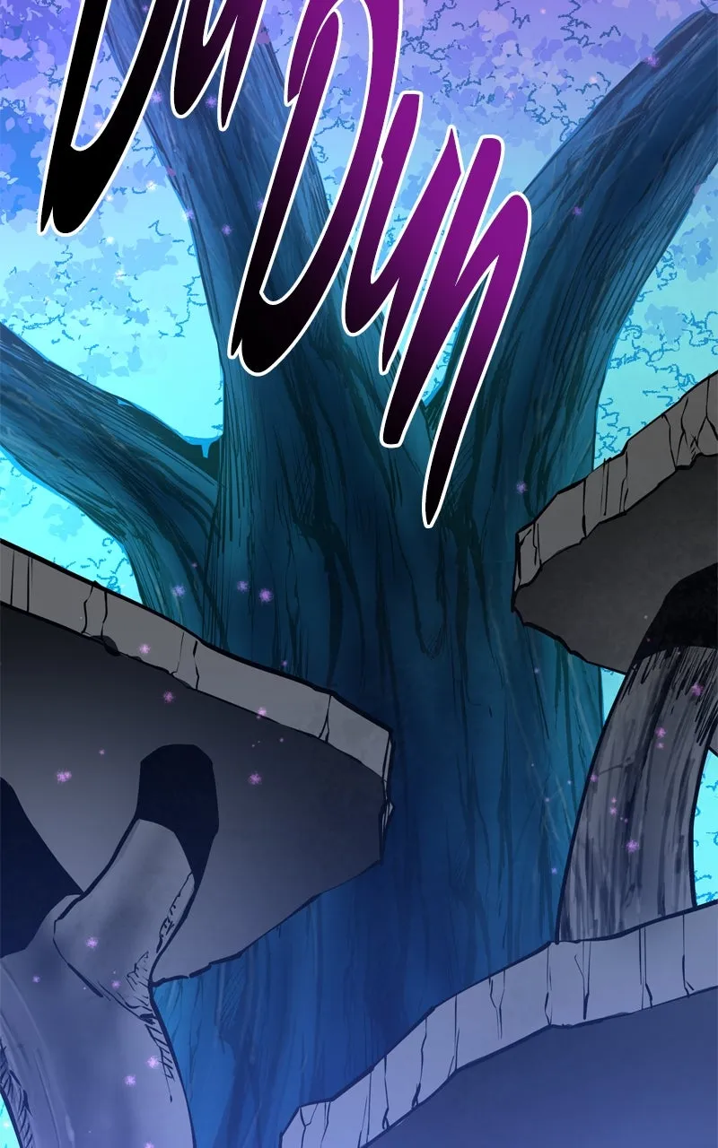 Defeating Dungeonsvia Copy Paste! - Chapter 25 - Page 2