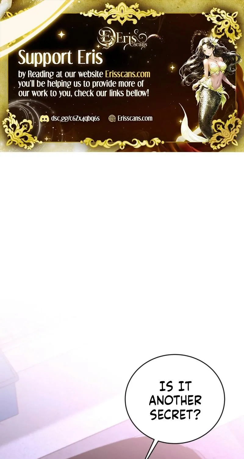 Delusional Romance Is a Bad Idea - Chapter 18 - Page 2