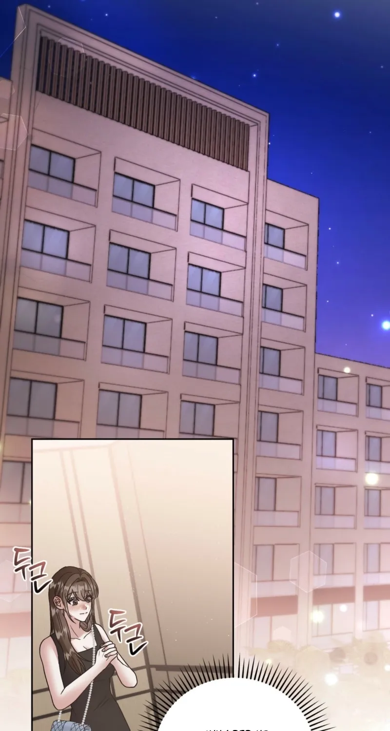 Delusional Romance Is a Bad Idea - Chapter 9 - Page 2