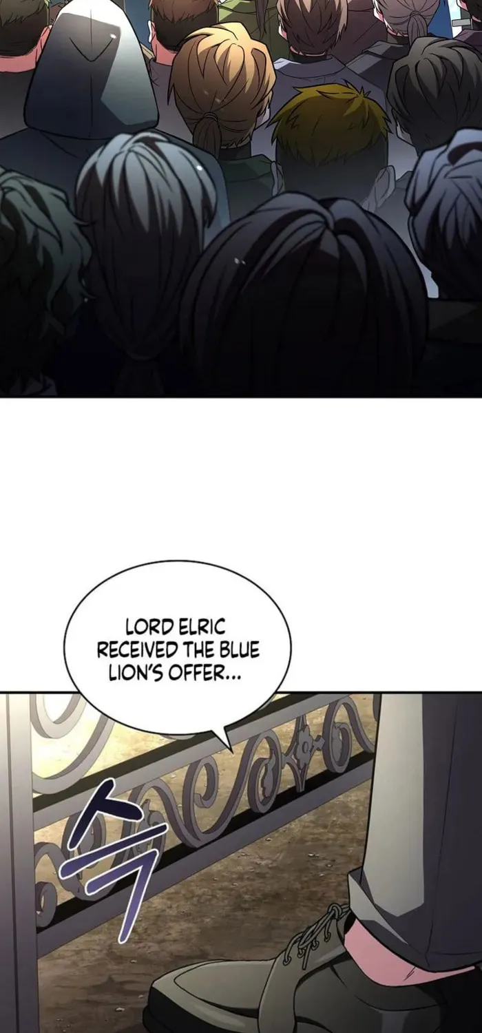 Demon Devourer - Chapter 113 - Page 2