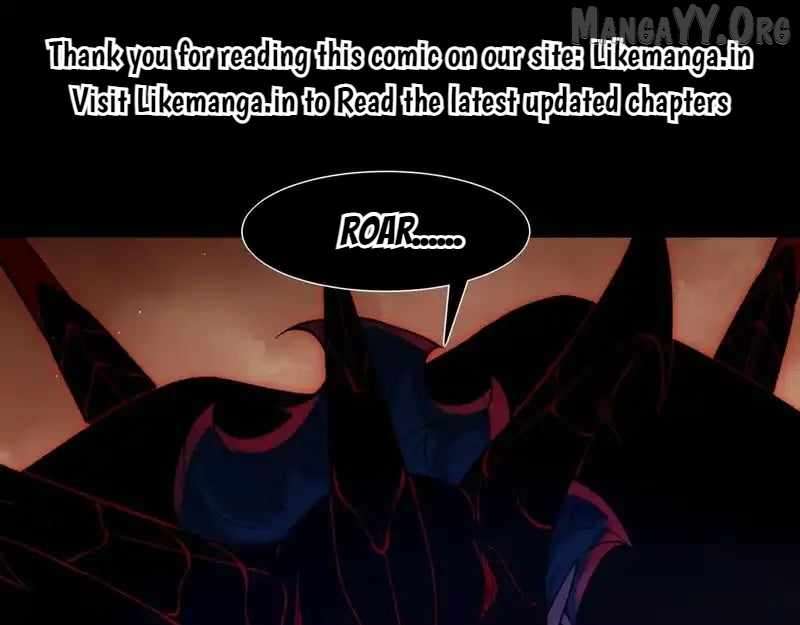 Demon Evolution - Chapter 134 - Page 1