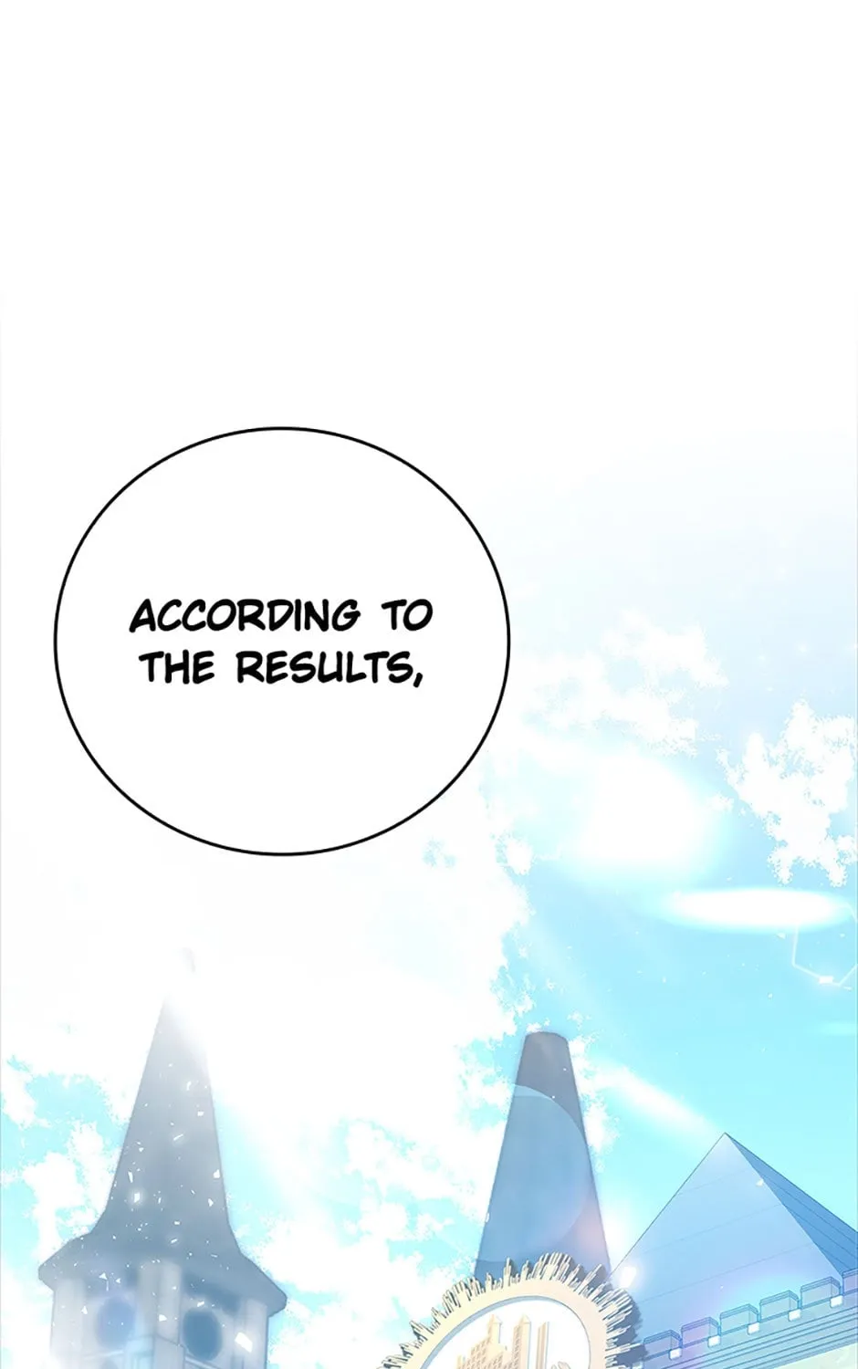 Demon King of the Royal Class - Chapter 11 - Page 1