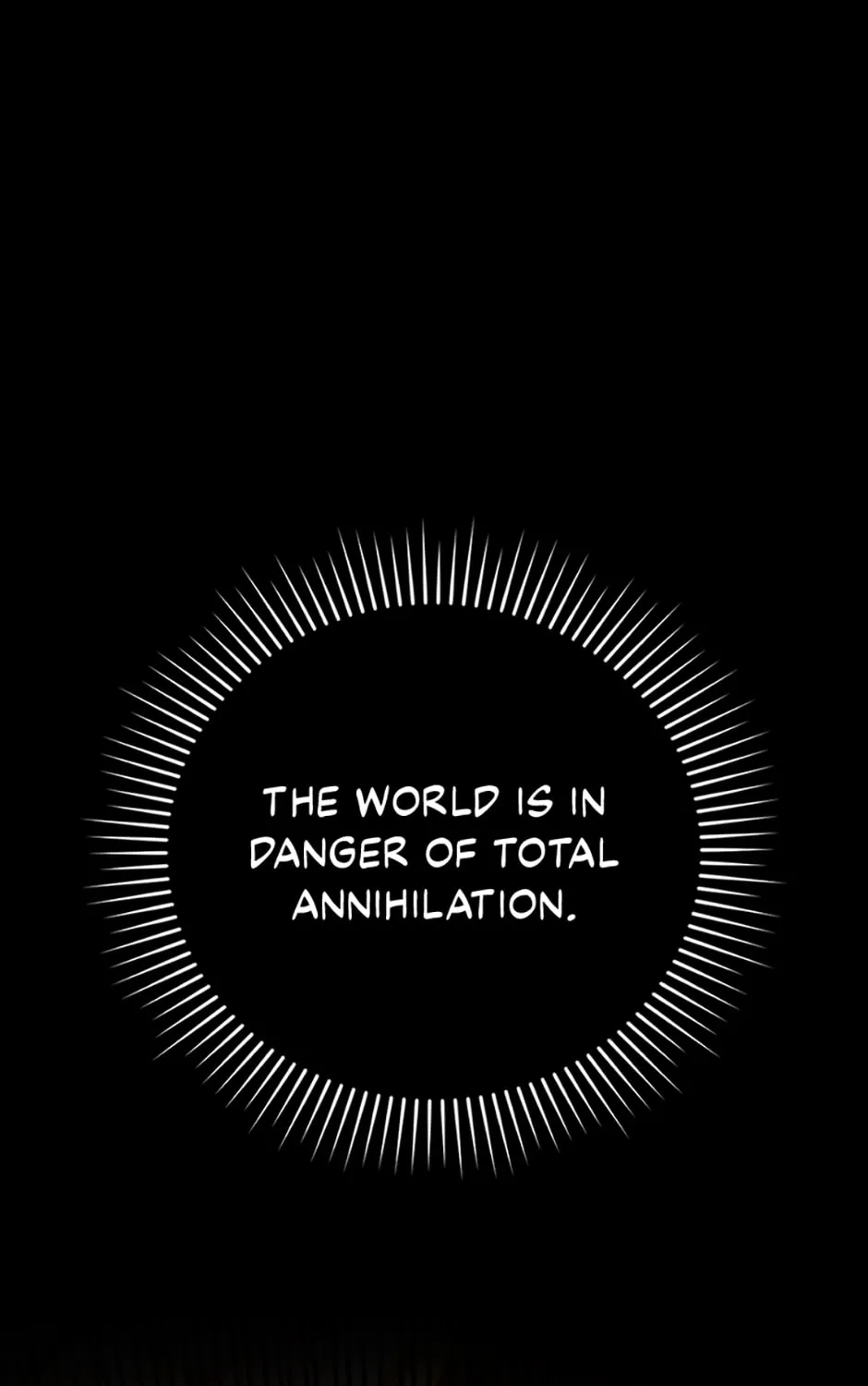 Demon King of the Royal Class - Chapter 12 - Page 1