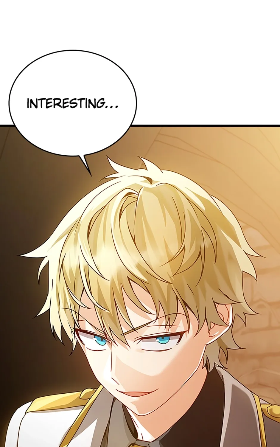 Demon King of the Royal Class - Chapter 14 - Page 1