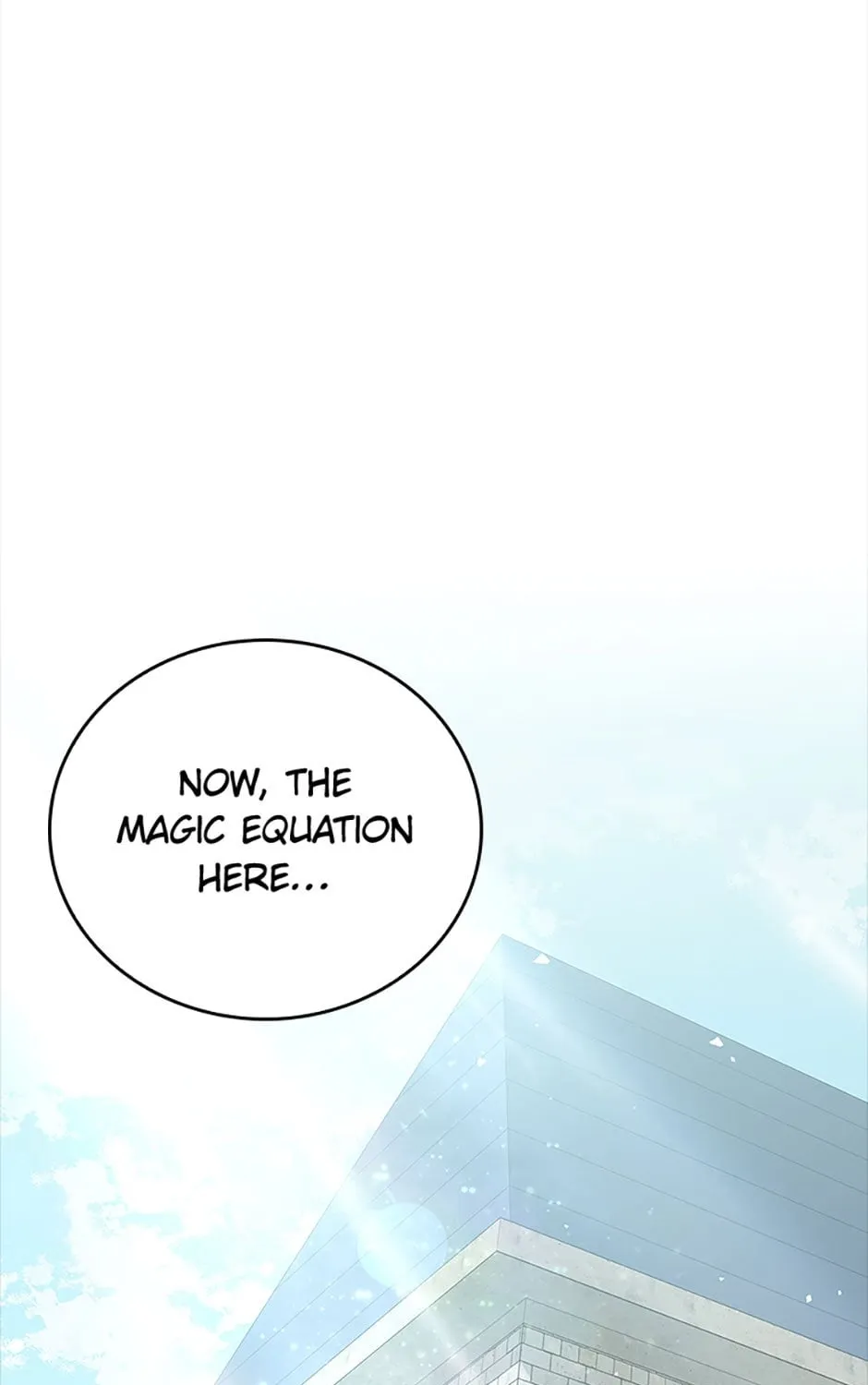 Demon King of the Royal Class - Chapter 19 - Page 1