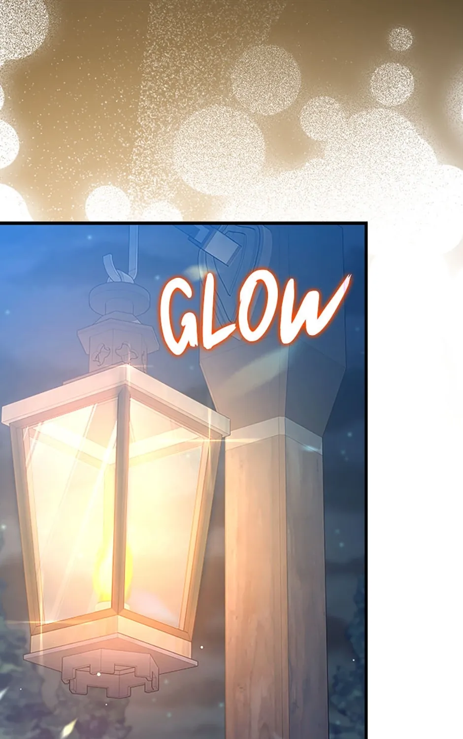 Demon King of the Royal Class - Chapter 32 - Page 1