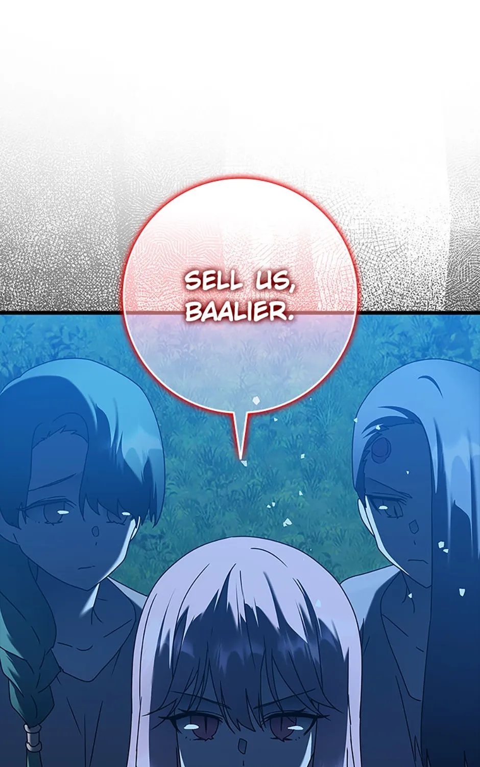 Demon King of the Royal Class - Chapter 39 - Page 1