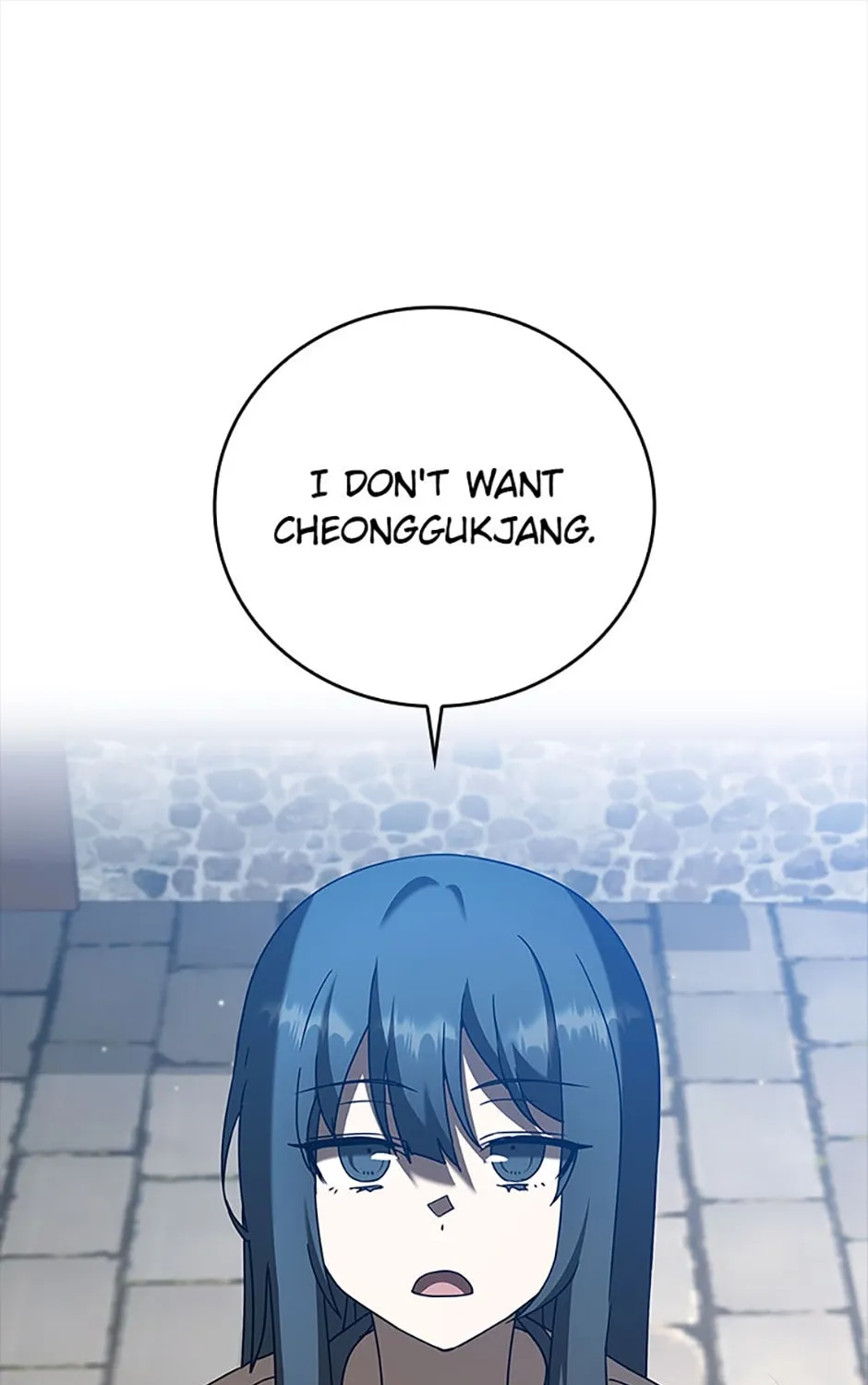 Demon King of the Royal Class - Chapter 40 - Page 1