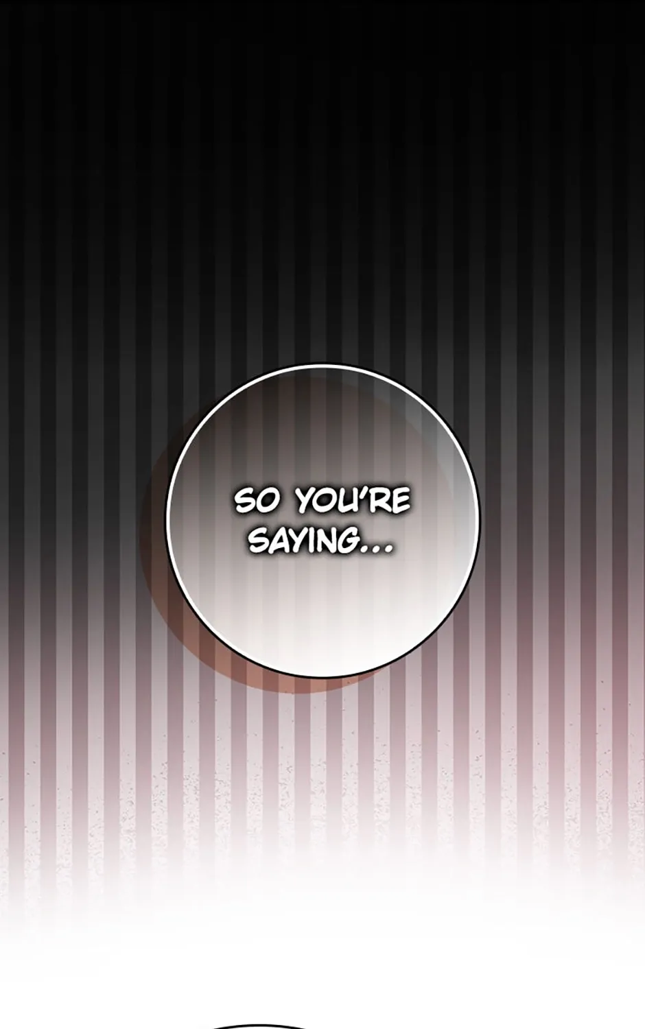 Demon King of the Royal Class - Chapter 43 - Page 1