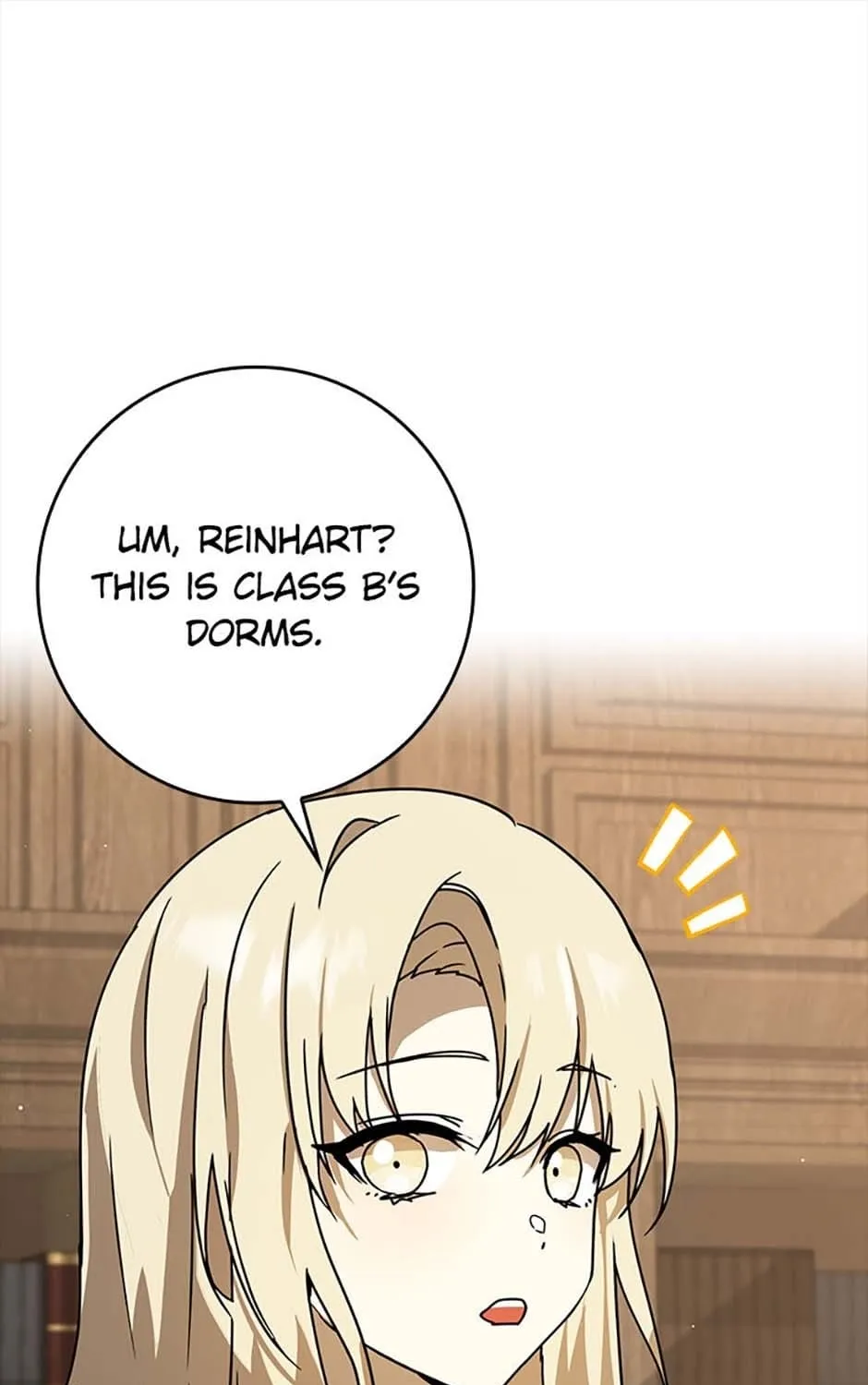 Demon King of the Royal Class - Chapter 49 - Page 1