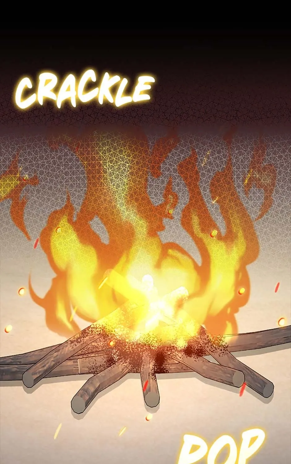 Demon King of the Royal Class - Chapter 54 - Page 1