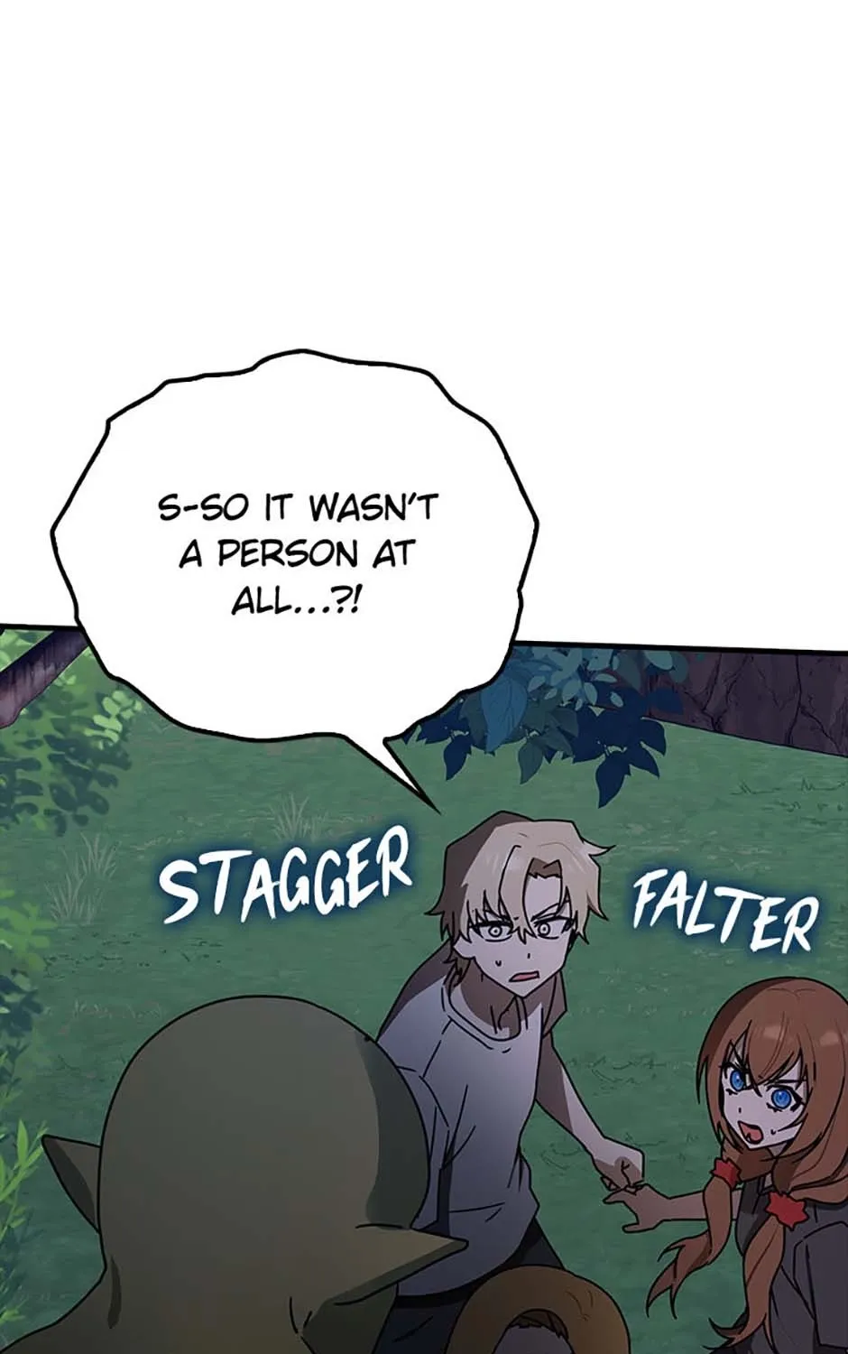 Demon King of the Royal Class - Chapter 59 - Page 1