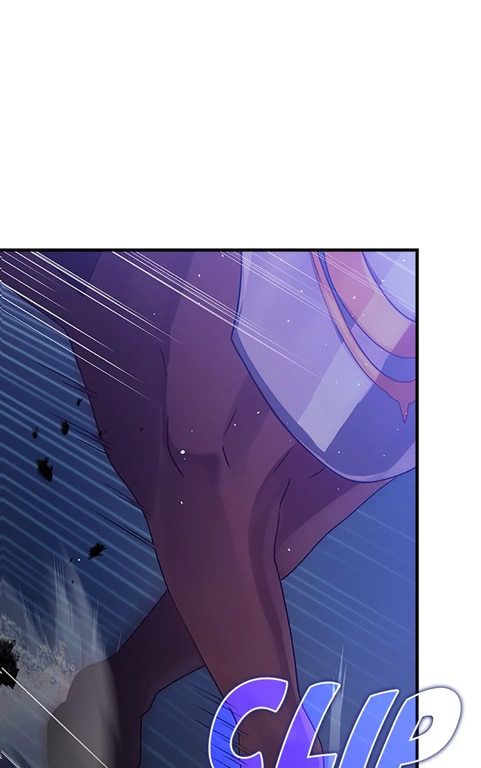 Demon King of the Royal Class - Chapter 6 - Page 1