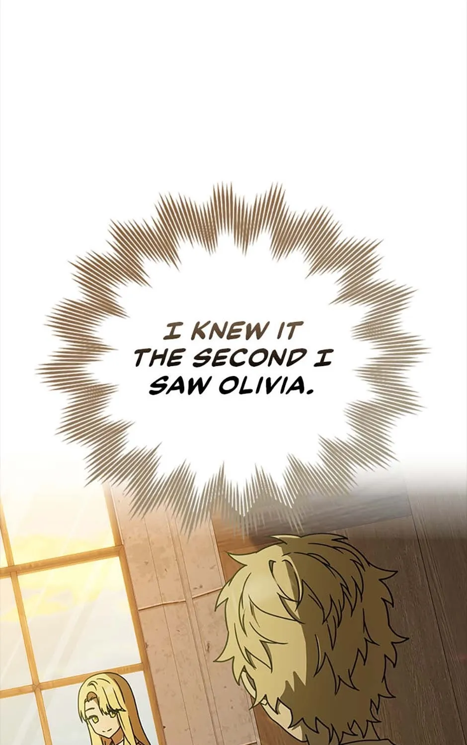 Demon King of the Royal Class - Chapter 64 - Page 1