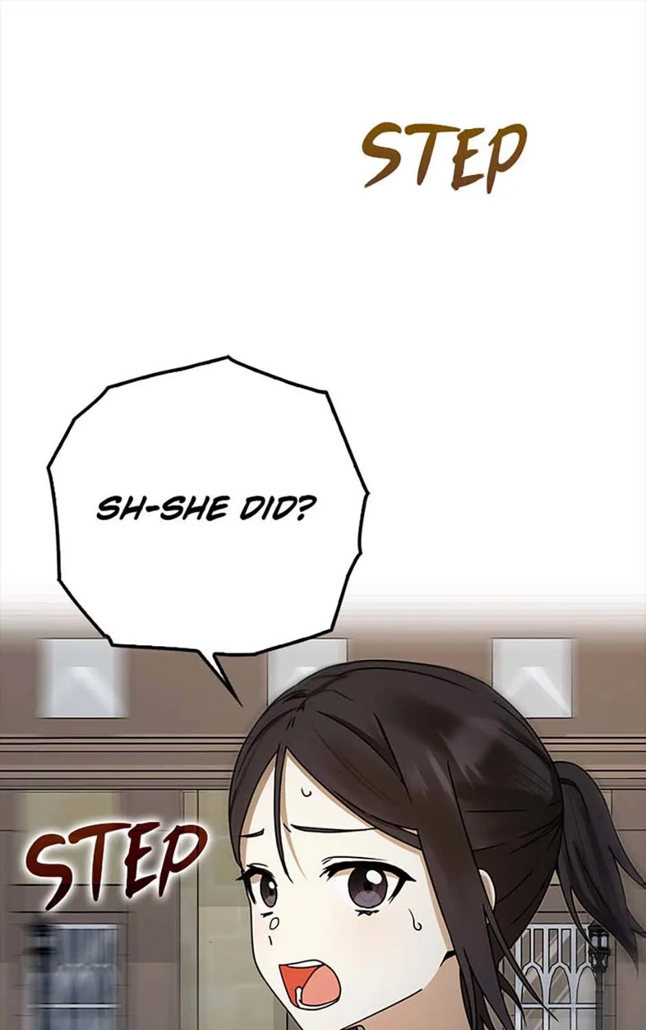 Demon King of the Royal Class - Chapter 68 - Page 1