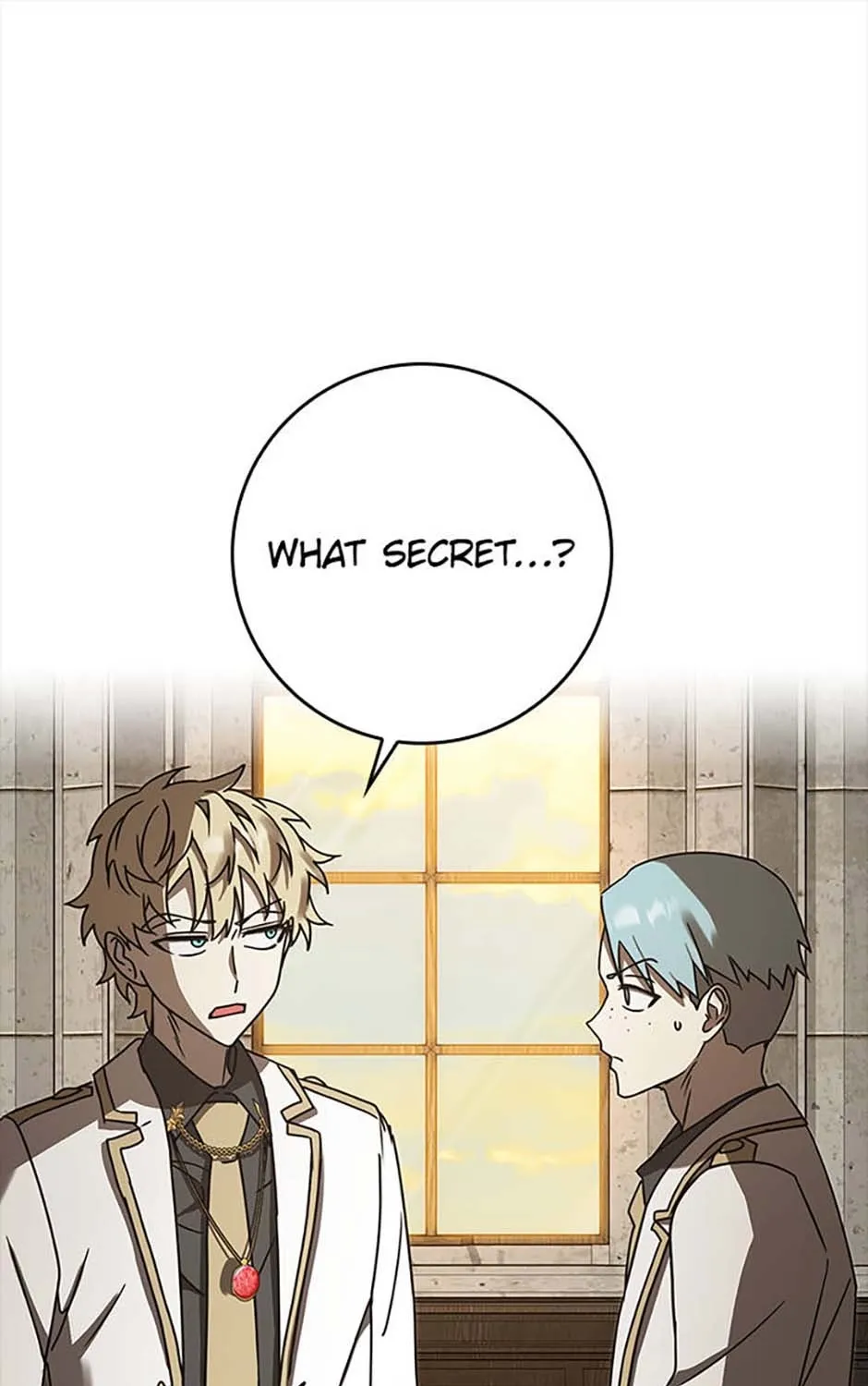 Demon King of the Royal Class - Chapter 69 - Page 1