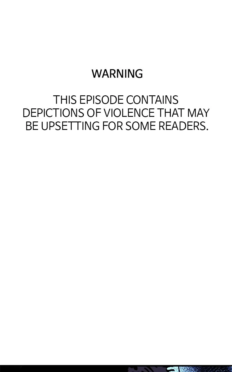 Demon Lord - Chapter 56 - Page 1