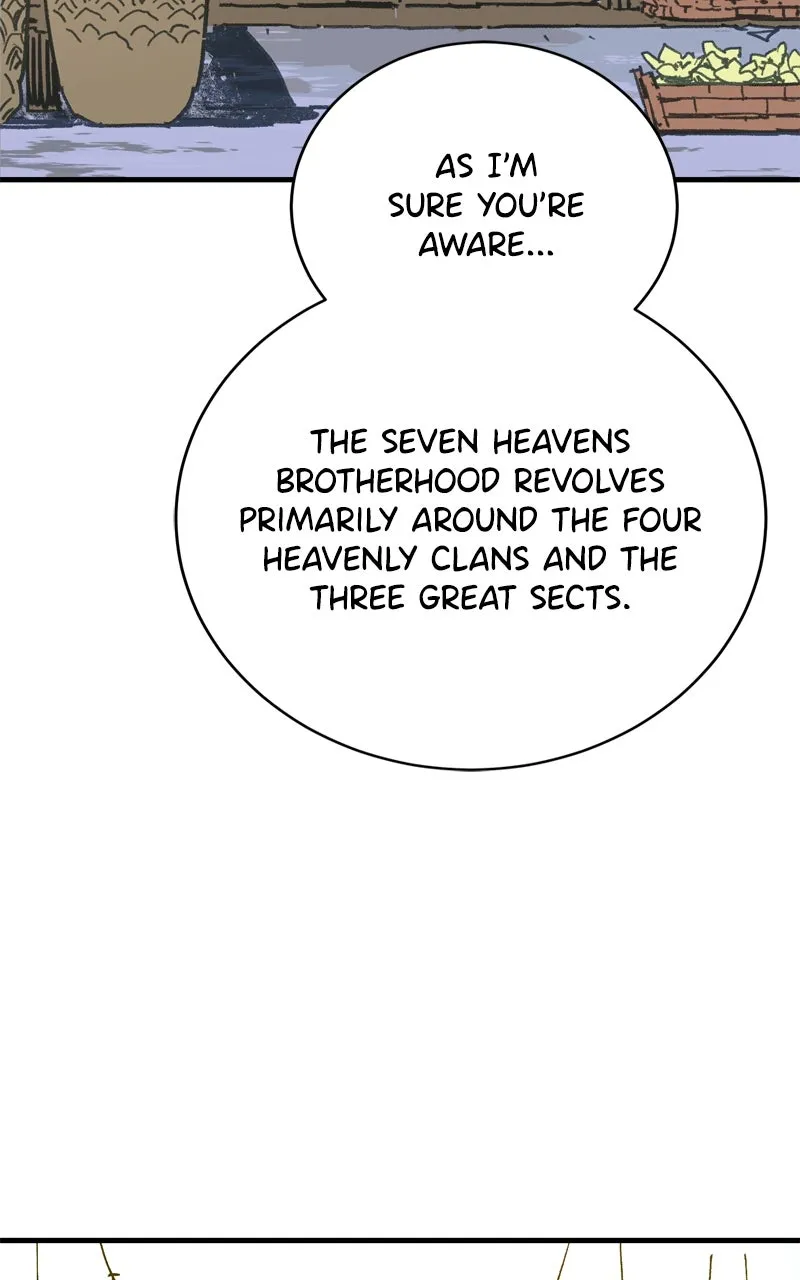 Demon Lord - Chapter 64 - Page 2