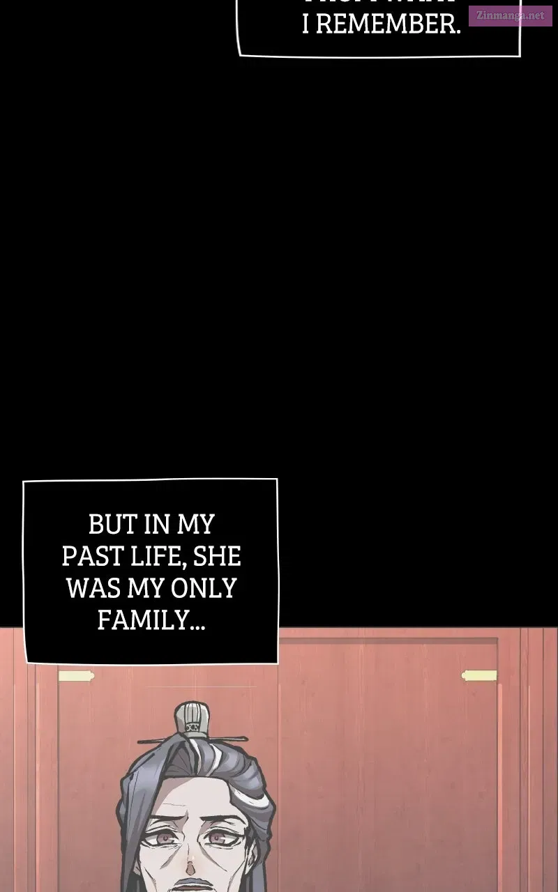 Demonic Frontline: The 13thFlying Dragon Company - Chapter 4 - Page 2