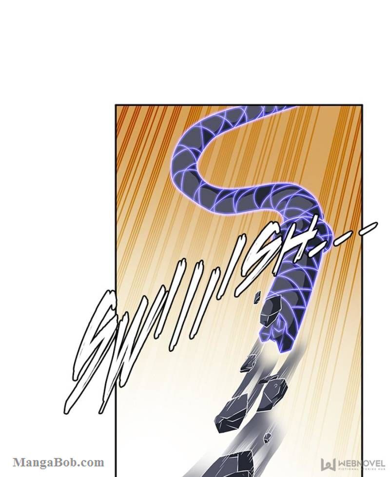 Demonic Housekeeper ( Tales of a Shut-In Demon ) - Chapter 110 - Page 1