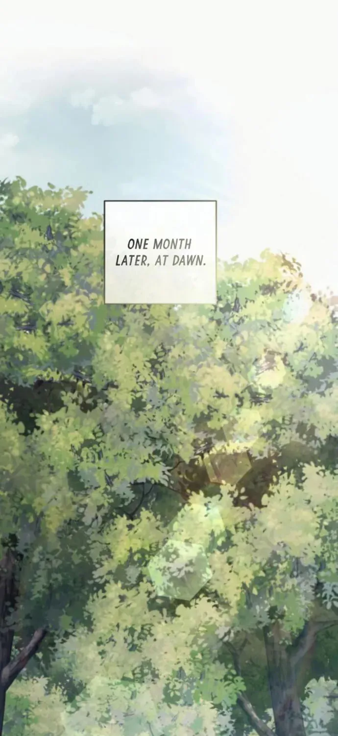 Demonic Sect Frontline: Thirteen Flying Dragons - Chapter 11 - Page 1