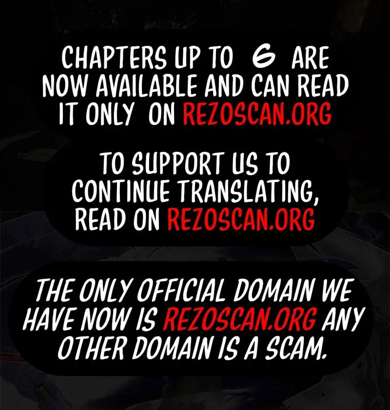 Demonic Sect Frontline: Thirteen Flying Dragons - Chapter 6 - Page 1