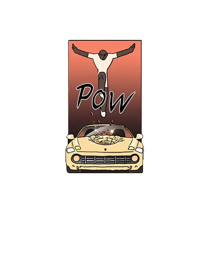 Denma - Chapter 537: Kuan S Fridge (6) - Page 2