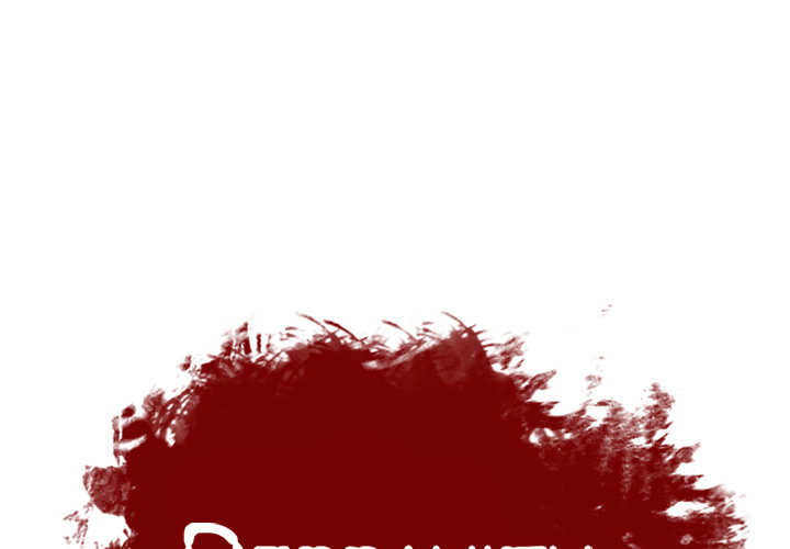 Depravity - Chapter 18 - Page 1