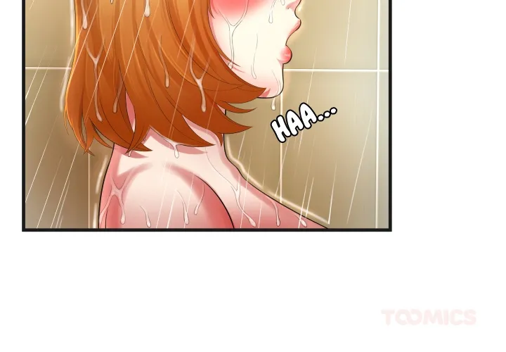 Depths of Hell - Chapter 6 - Page 2