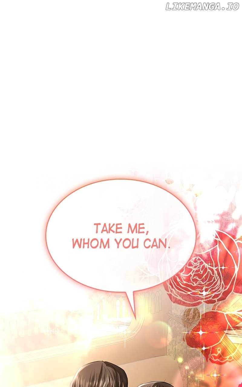Describe Your Feeling When Being Reincarnated as Your Husband’s Mistress - Chapter 45 - Page 1