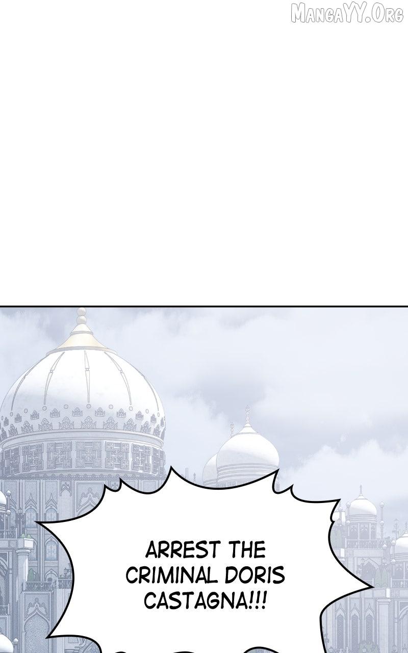 Describe Your Feeling When Being Reincarnated as Your Husband’s Mistress - Chapter 76 - Page 1