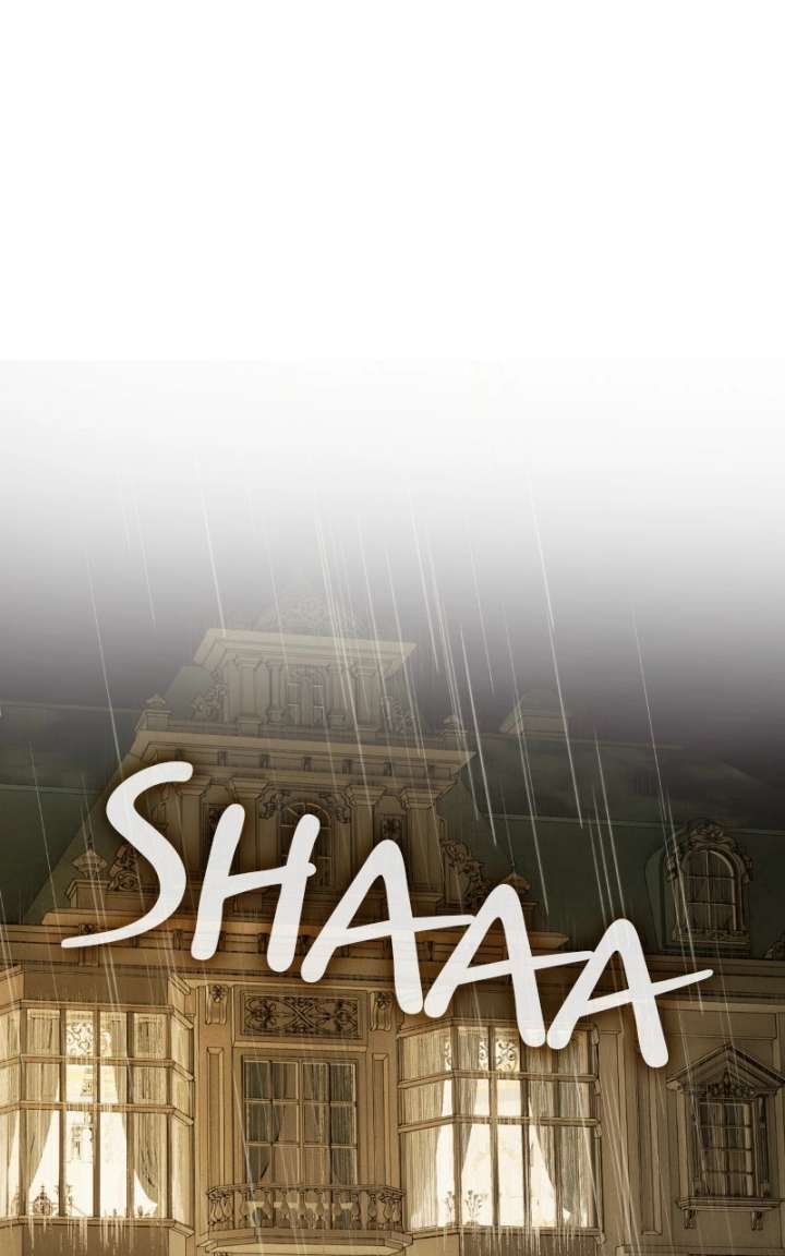 Describe Your Feeling When Being Reincarnated as Your Husband’s Mistress - Chapter 77 - Page 1