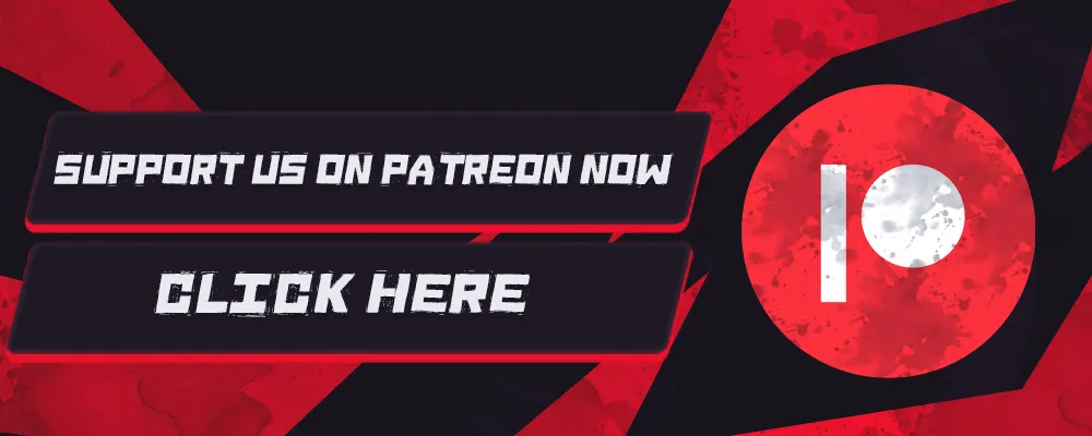 Designated Bully - Chapter 114 - Page 1