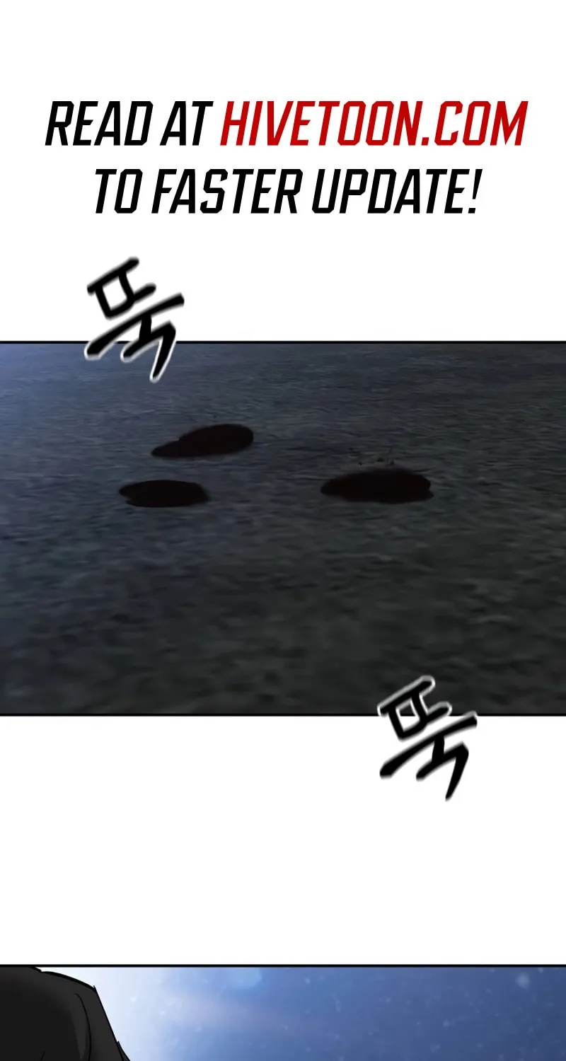 Designated Bully - Chapter 144 - Page 2