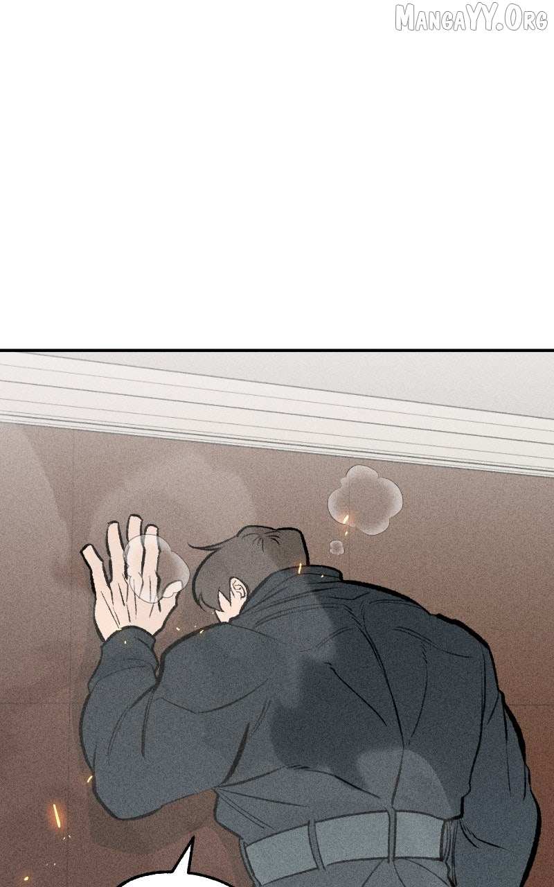 Devil Son In Law - Chapter 59 - Page 1