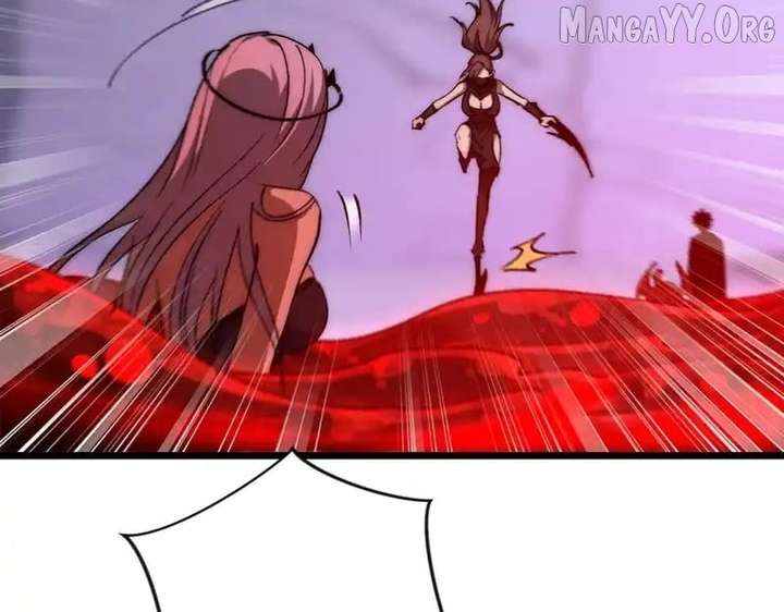 Devil Summoner, I am the Abyss Lord - Chapter 46 - Page 2