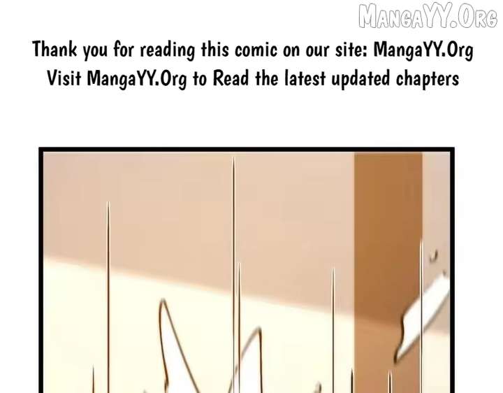 Devil Summoner, I am the Abyss Lord - Chapter 53 - Page 1