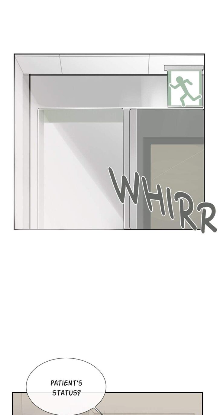 Devil Sword King (Mageomwang ) - Ch.117 - Page 2