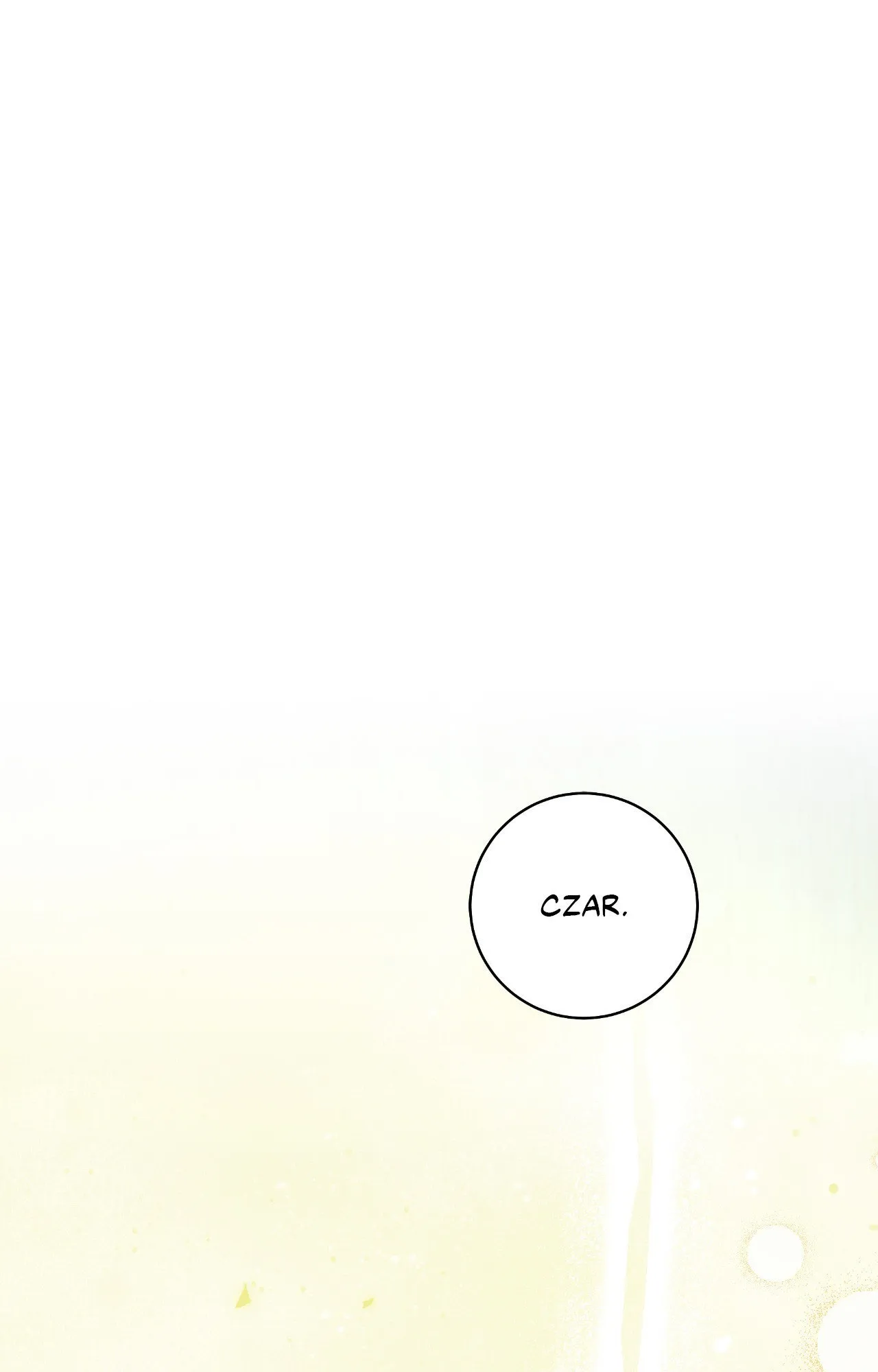 Devil (Yuwon) - Chapter 43 - Page 1