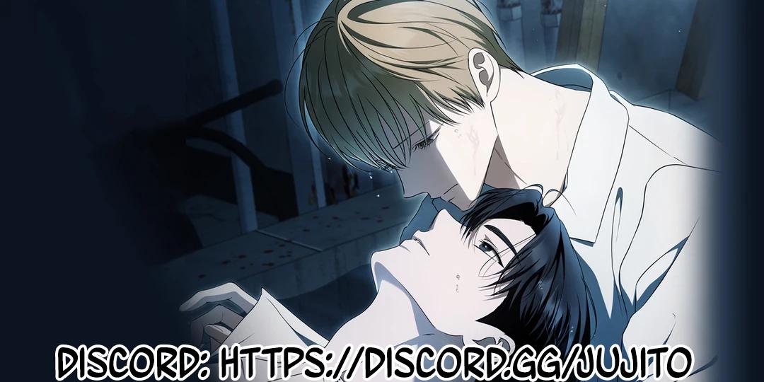 Devil (Yuwon) - Chapter 48 - Page 1