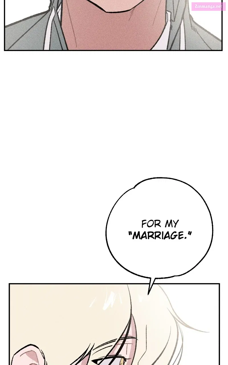 Devilish Son-In-Law - Chapter 18 - Page 2