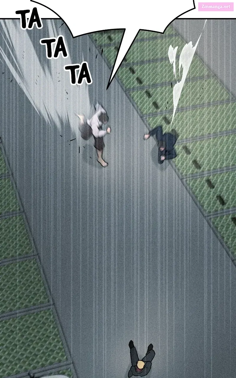 Devilish Son-In-Law - Chapter 4 - Page 2